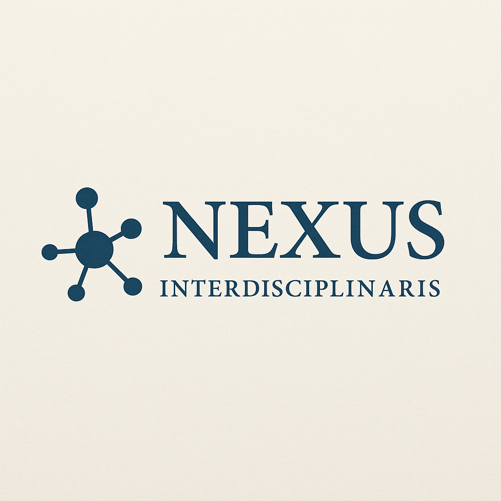 Nexus Interdisciplinaris