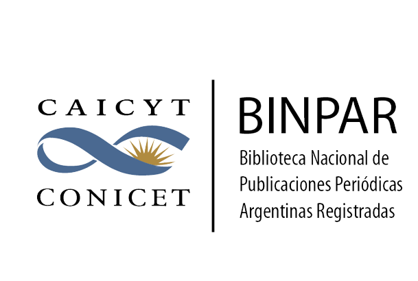BINPAR