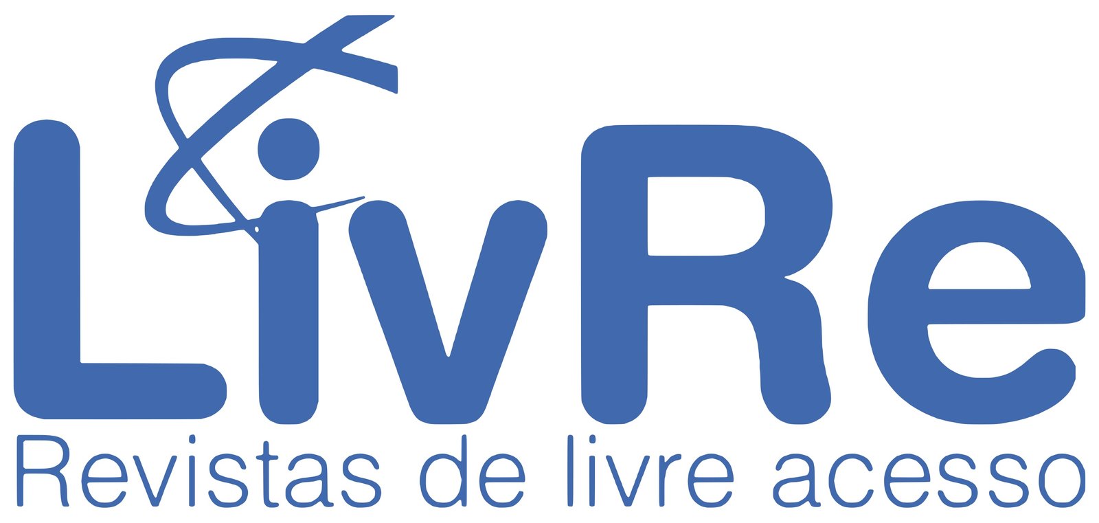 LIVRE